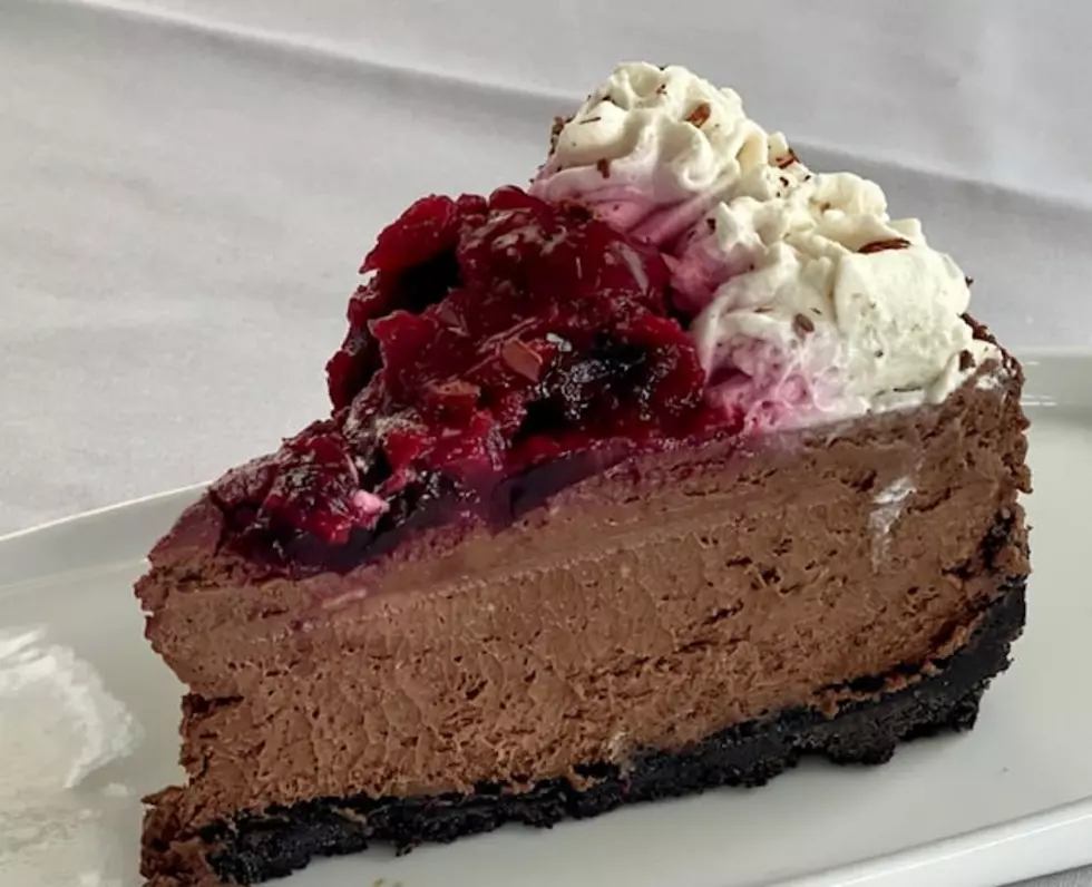 Boat Club Restaurant and Bar on Facebook