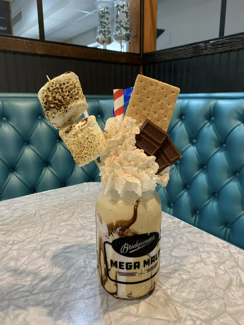 Bridgeman's Restaurant - Duluth on Facebook