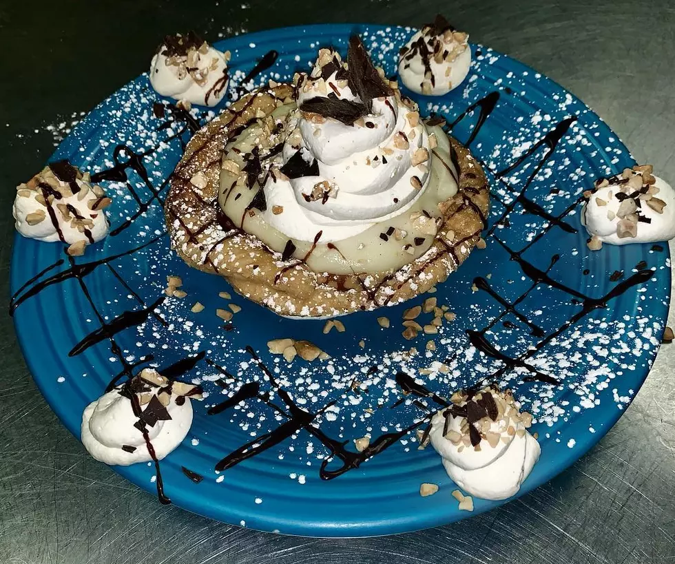 Duluth Grill on Facebook