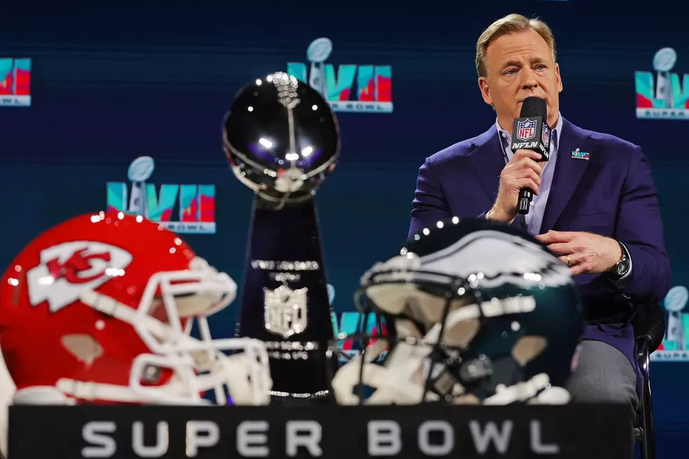 Find Out Which Super Bowl 2023 Players Have Ties To Wisconsin