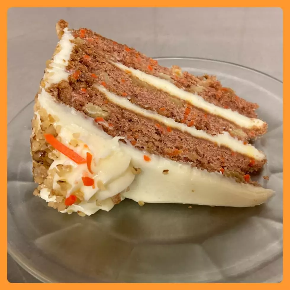 The Hammond Steak House on Facebook