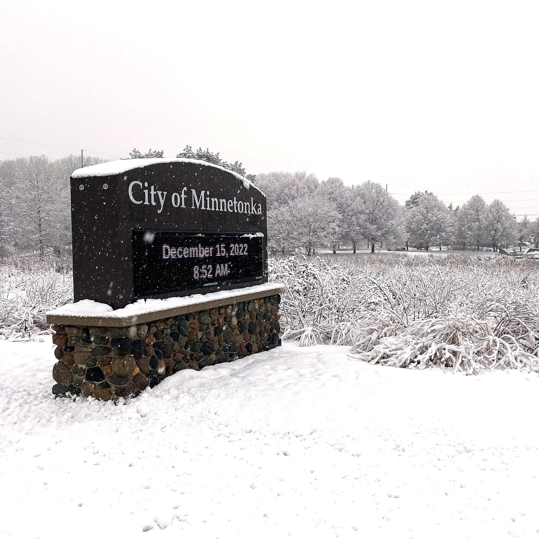 Shine On  Minnetonka MN