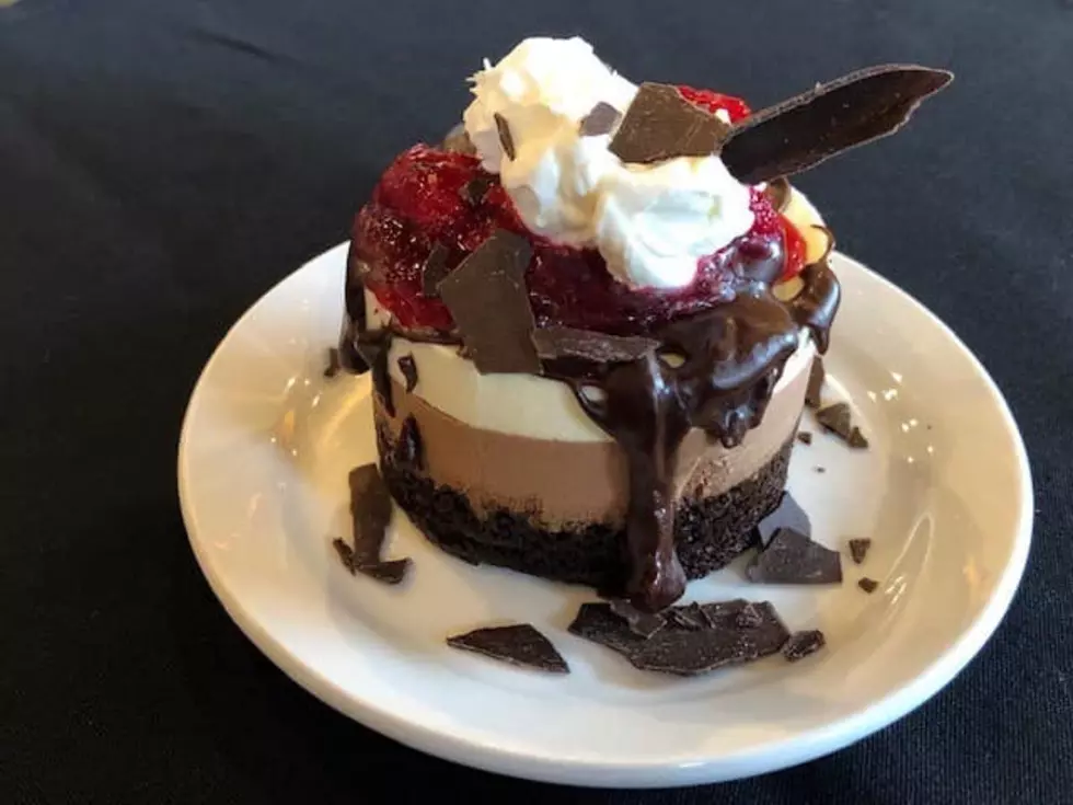 Valentini's Hermantown on Facebook