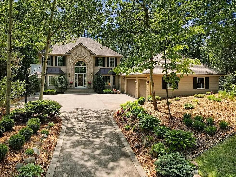 Za’Darius Smith Is Listing His Minnesota Home For Under $1 Million