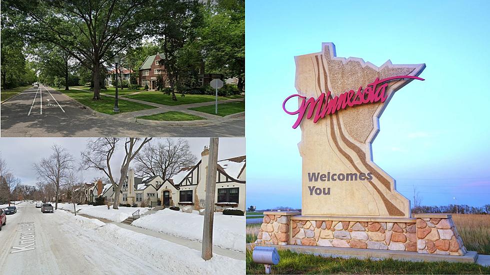 The 25 Best Places To Live In Minnesota For 2023