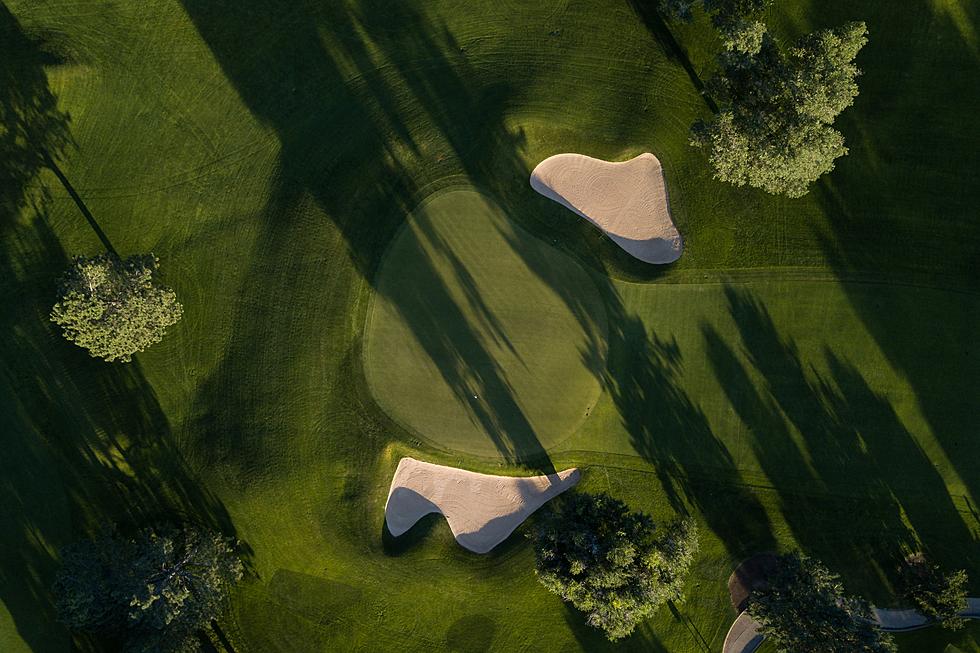 UPDATED: When Northern Minnesota + Wisconsin Golf Courses Are Opening For The 2023 Season