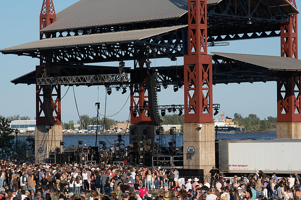 Duluth&#8217;s 2023 Fourth Fest Lineup Has Been Announced