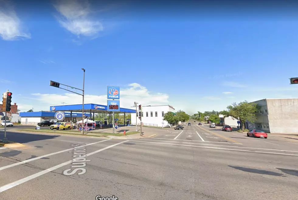 Google Maps, Street View