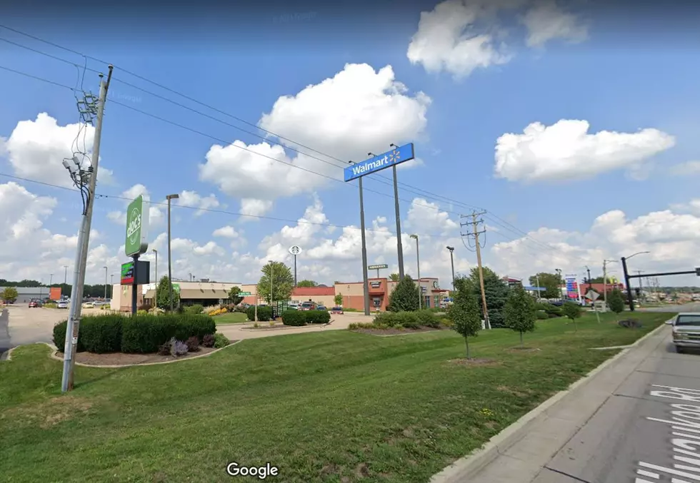 Google Maps, Street View