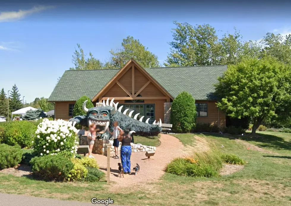 Google Maps, Street View