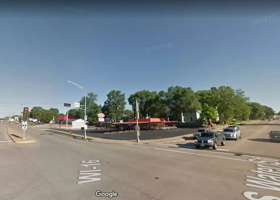 Google Maps, Street View