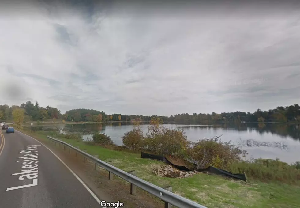 Google Maps, Street View