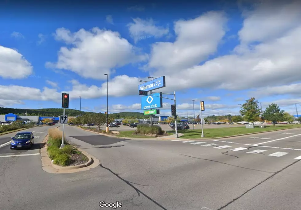Google Maps, Street View