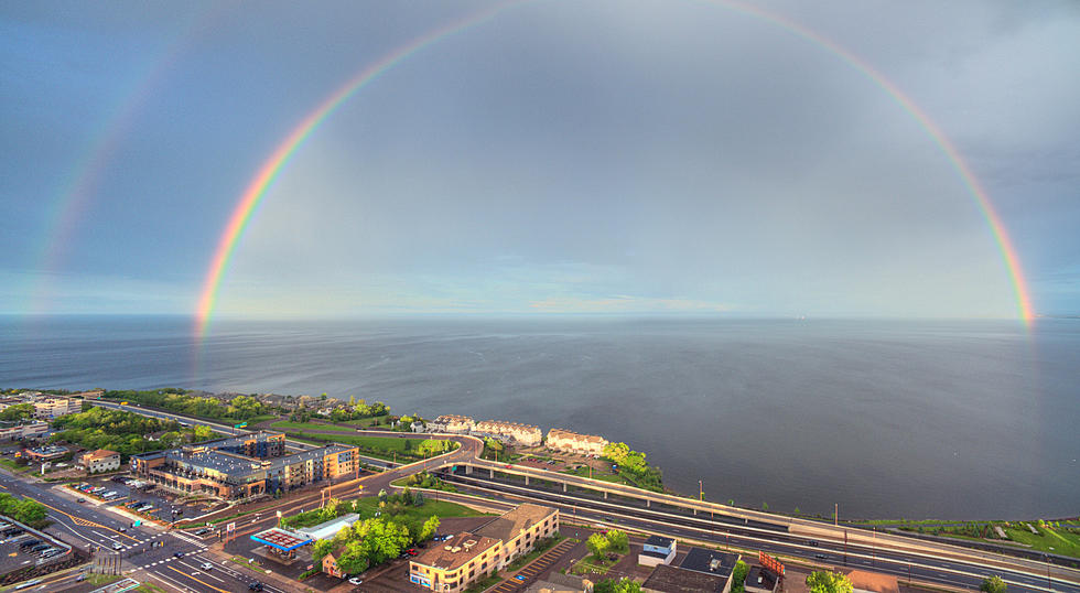 The 10 Commandments Of Being A Duluth Local