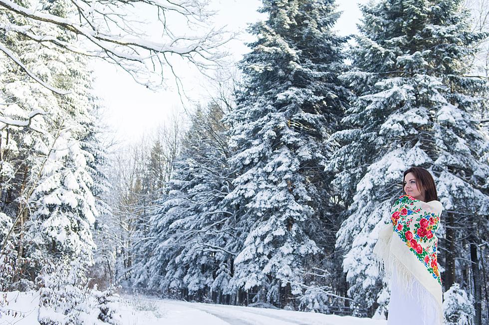 10 Reasons To Have A Winter Wedding in Minnesota Or Wisconsin
