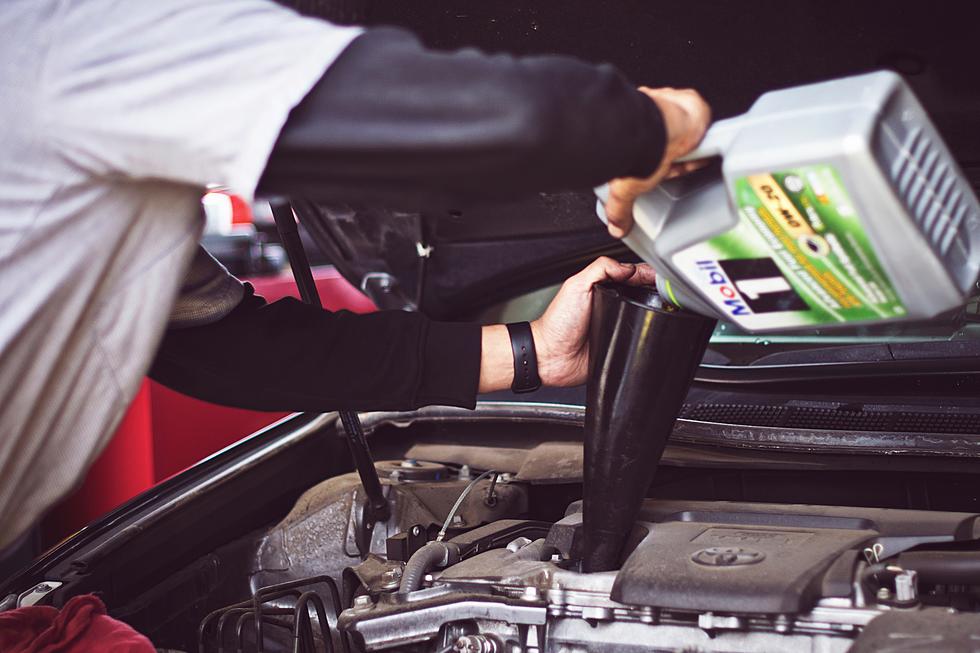 Must-Know Vehicle Maintenance Tips For Minnesota Drivers
