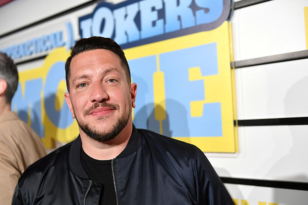 ‘Impractical Jokers’ Star Sal Vulcano Is Coming To The DECC In Duluth This Fall