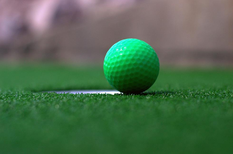 Adult-Only Mini Golf Venue Opening In Minnesota