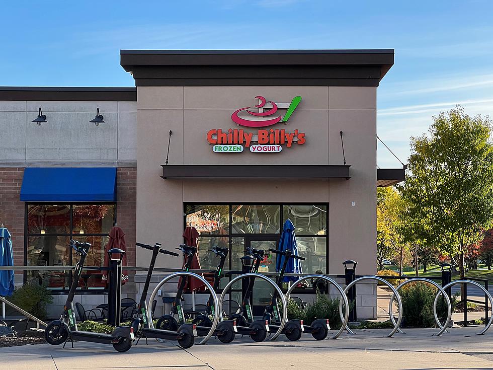 Great News! Chilly Billy&#8217;s In Duluth Will Not Close After All