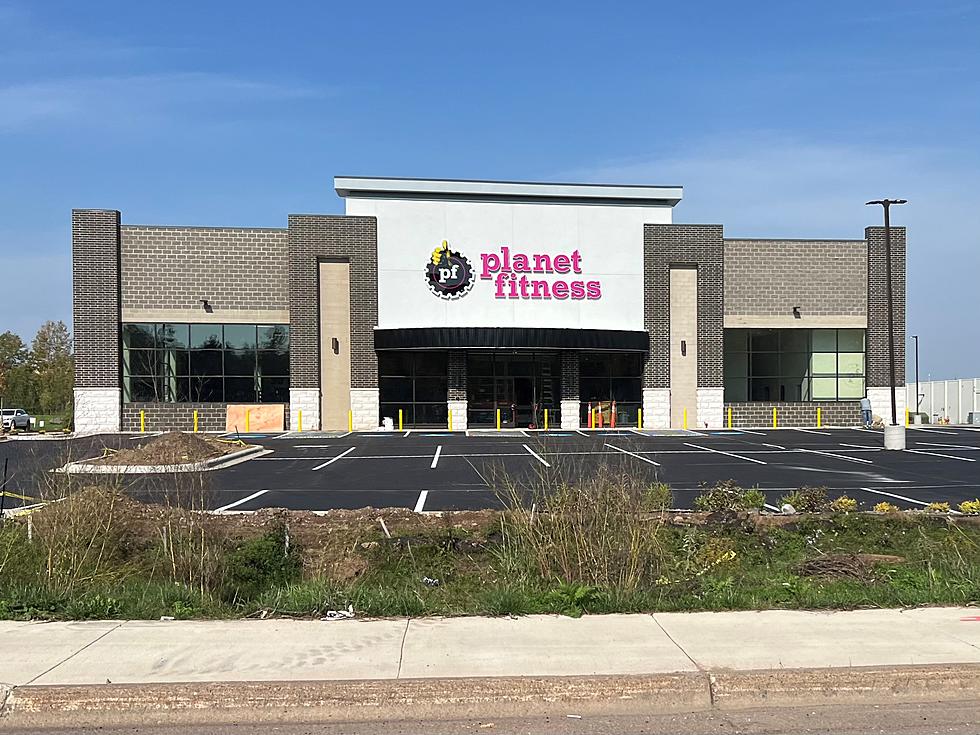 Opening Date Set For Duluth Planet Fitness – Here’s What To Know About The New Gym