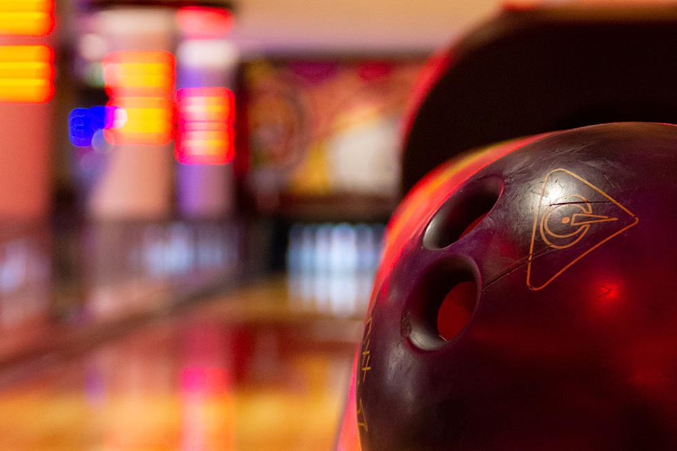 These Are Minnesota&#8217;s Best-Rated Bowling Alleys