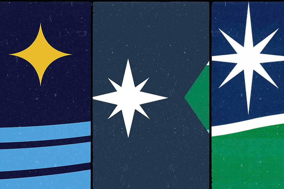 Minnesota Narrows New State Flag Options to 3 Designs