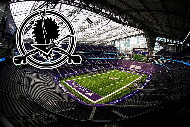 Popular Minnesota Band to Play Halftime of Packers / Vikings Game