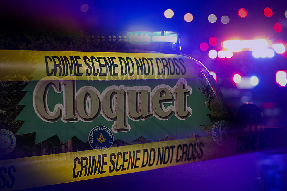 Cloquet Police Department Shares New Information About Cloquet Shooting