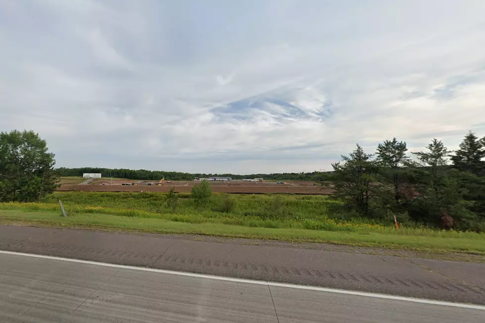 Google Street View