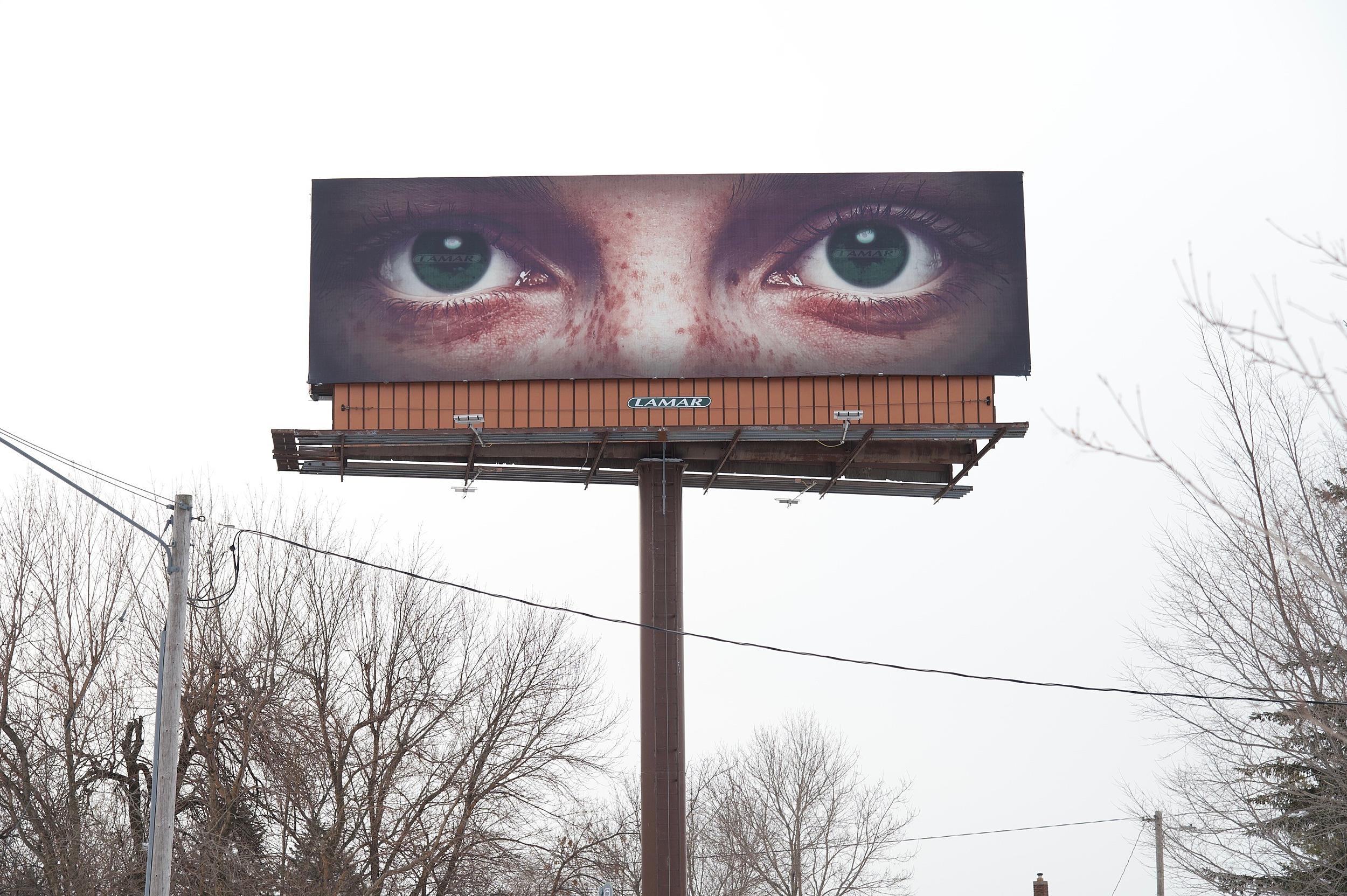 Duluth Trading ads win eyeballs - Duluth News Tribune