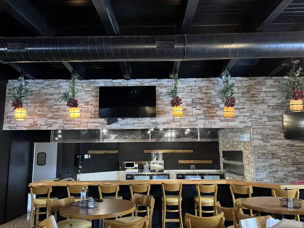 Pedro's Grill and Cantina - Superior, WI on Facebook