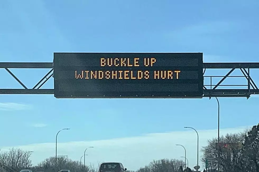 MNDOT Facebook