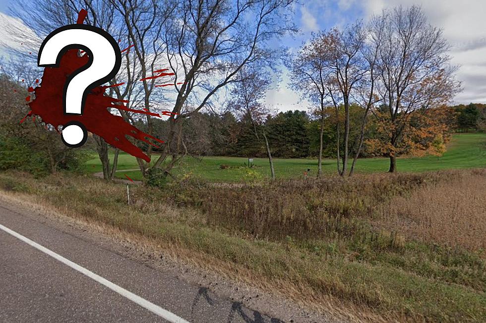 Mystery Unfolds in Wisconsin: Authorities Seek Clues After Bloody Discovery