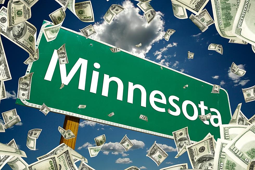 These Are The 20 Least Expensive Counties In Minnesota To Live In