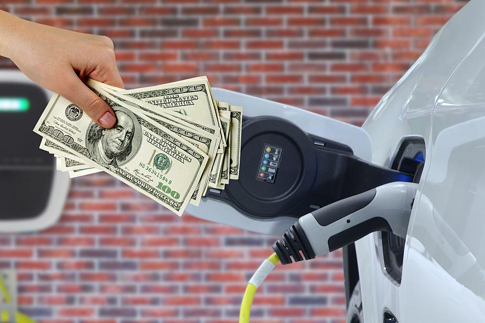 New Electric Vehicle Rebates Kick Off in Minnesota: What You Need to Know
