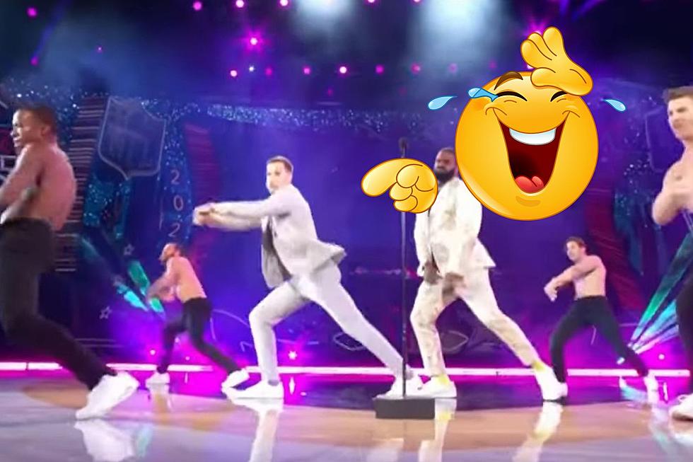 Kirk Cousins Steals the Spotlight with Viral Dance to ‘Pony’