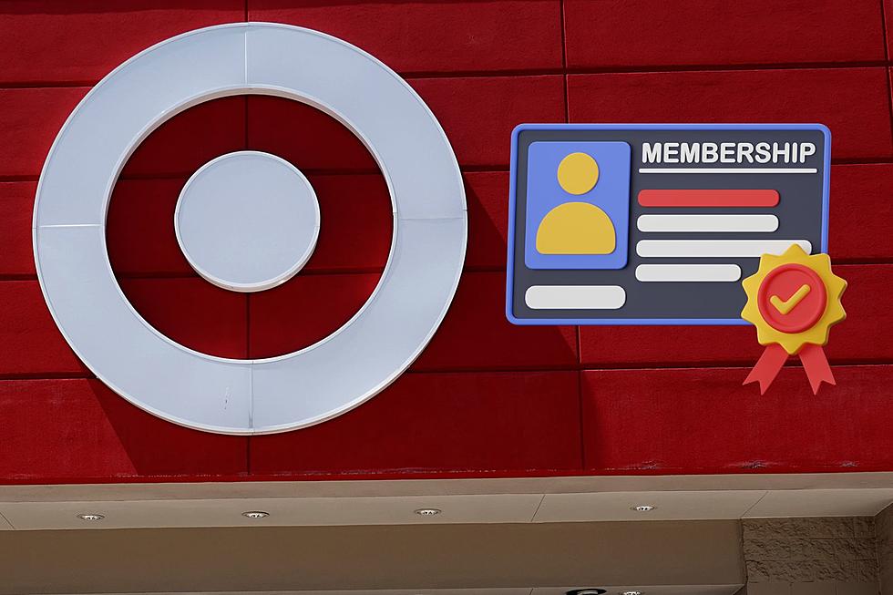 Minnesota Shoppers, Get Ready: Target Plans to Introduce Paid Membership