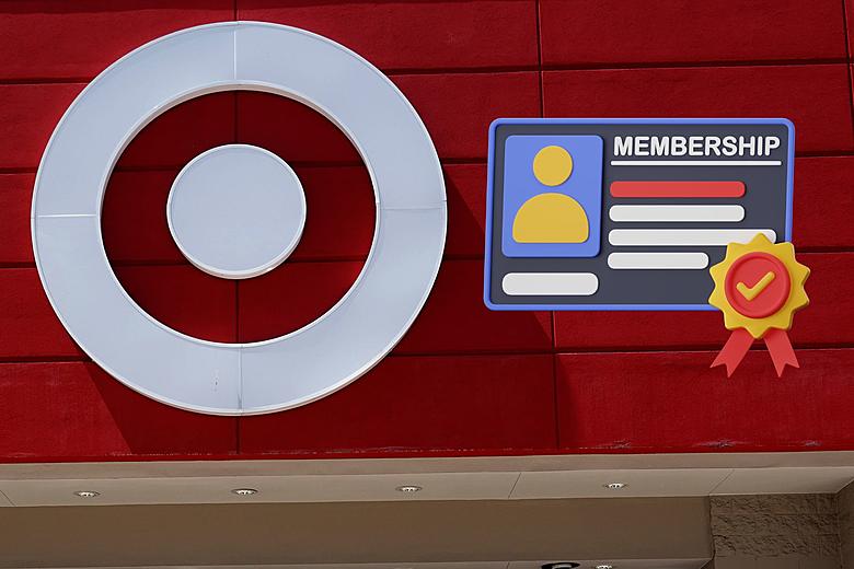 Coming Soon: Target's New Paid Membership Program for Minnesota