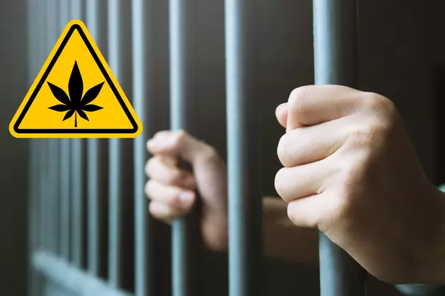 Minnesota Takes First Steps to Expunge Marijuana Convictions