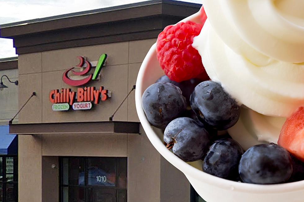 Chilly Billy’s Announces New Duluth Location, Opening Date, Exciting New Offerings