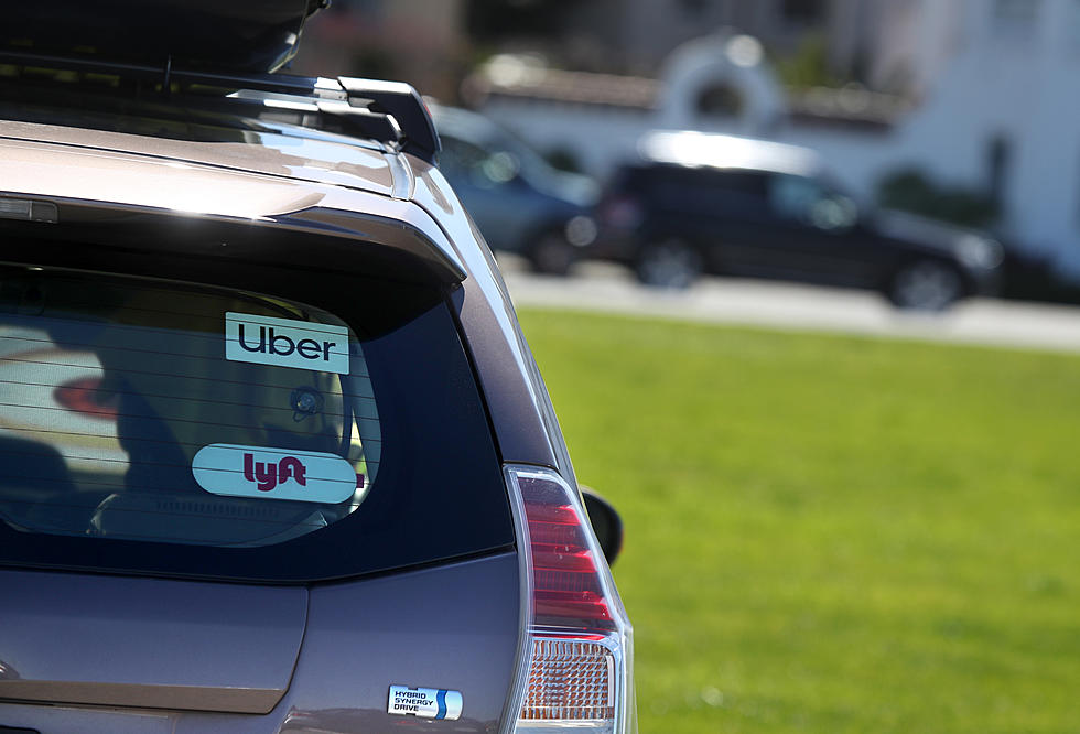 Why All Minnesotans Should Care About What&#8217;s Going On With Uber + Lyft In Minneapolis