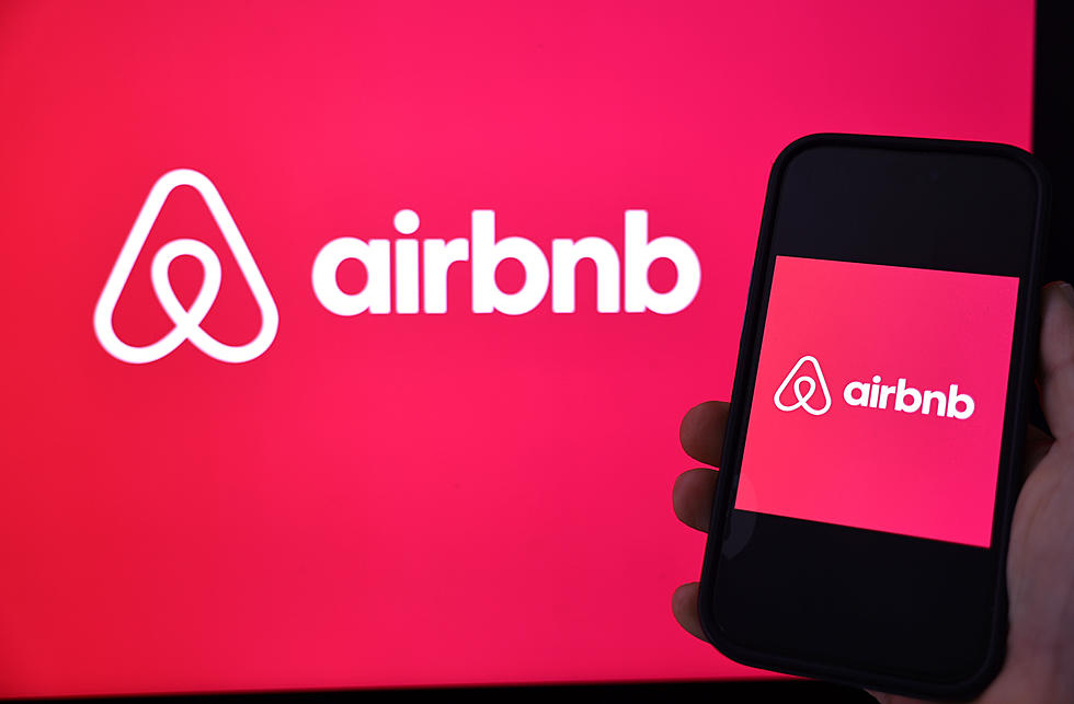 Airbnb Makes Security Camera And Monitoring Device Policy Change
