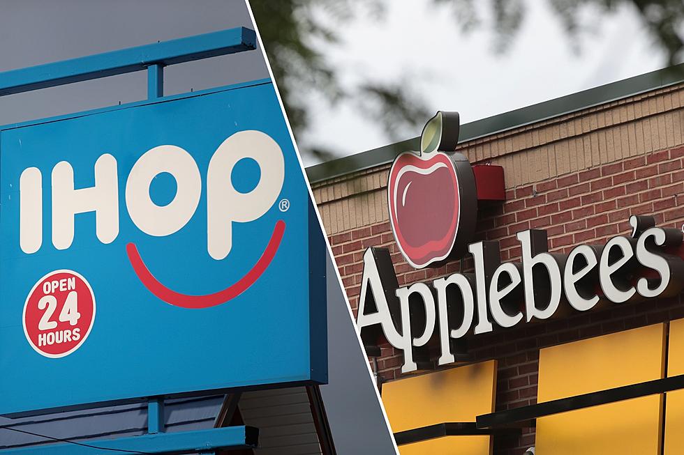 Could IHOP Expand Into Northern MN With Applebee's Combo Diner?