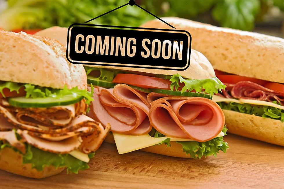 Sub Lovers Rejoice! Popular Chain Lands in Minnesota with 60 Stores