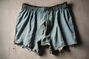 https://townsquare.media/site/164/files/2024/03/attachment-dirty-boxers.jpg?w=300&q=75