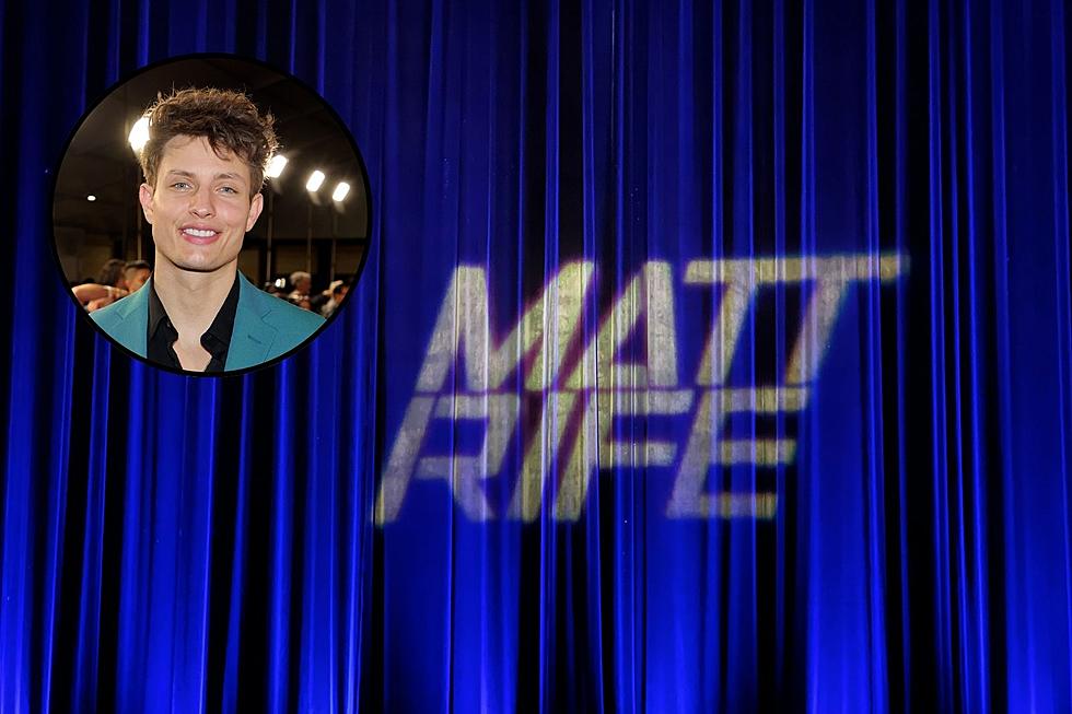 REVIEW: Matt Rife Brings His ‘ProbleMATTic World Tour’ to Minnesota