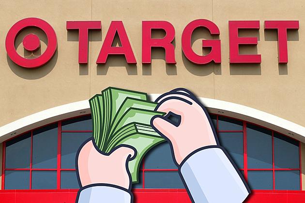 Target Circle No Longer Fully Free, Changes Revealed