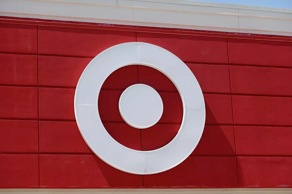 Target Embraces Pickleball Craze with 80 New Products