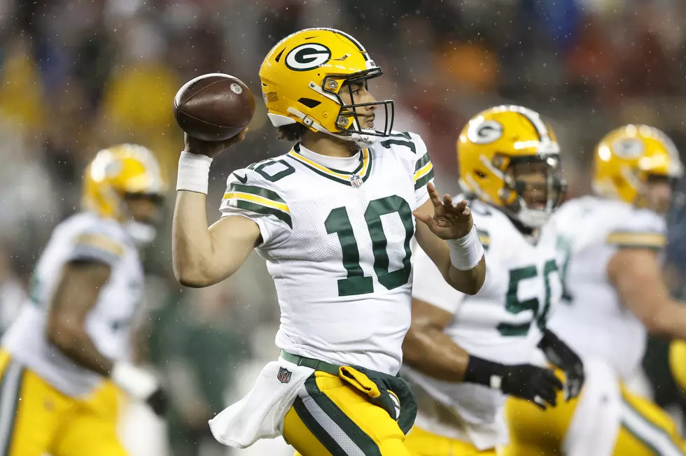 Green Bay Packers To Make History During Start Of 2024 NFL Season
