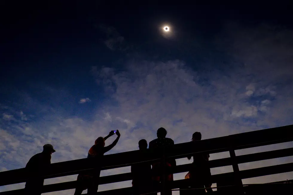 The Best Way To Watch The Total Eclipse If You Live In Minnesota Or Wisconsin